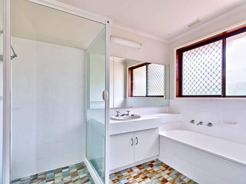 61 Alabaster Street, Monash ACT 2904