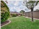 61 Alabaster Street, Monash ACT 2904