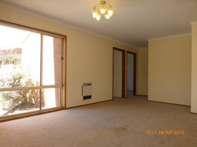 38/75 Box Hill Avenue, Conder ACT 2906
