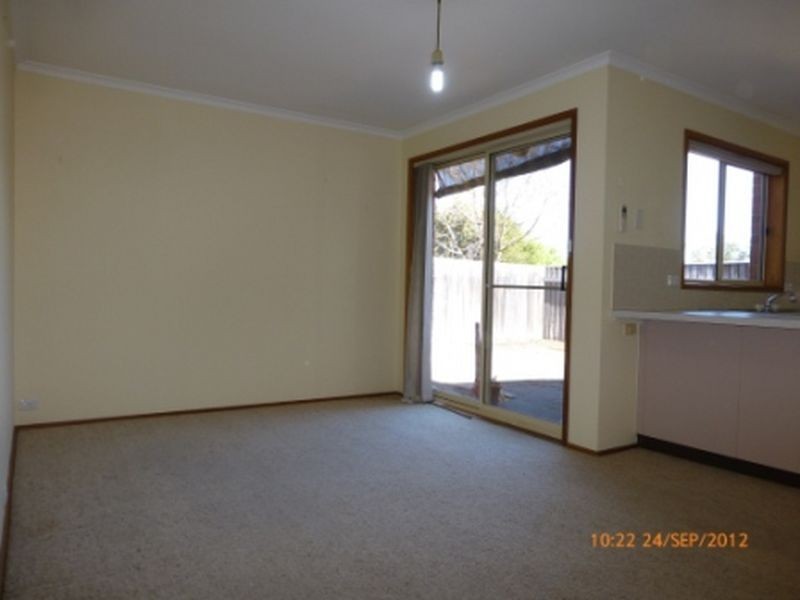 38/75 Box Hill Avenue, Conder ACT 2906