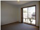 38/75 Box Hill Avenue, Conder ACT 2906