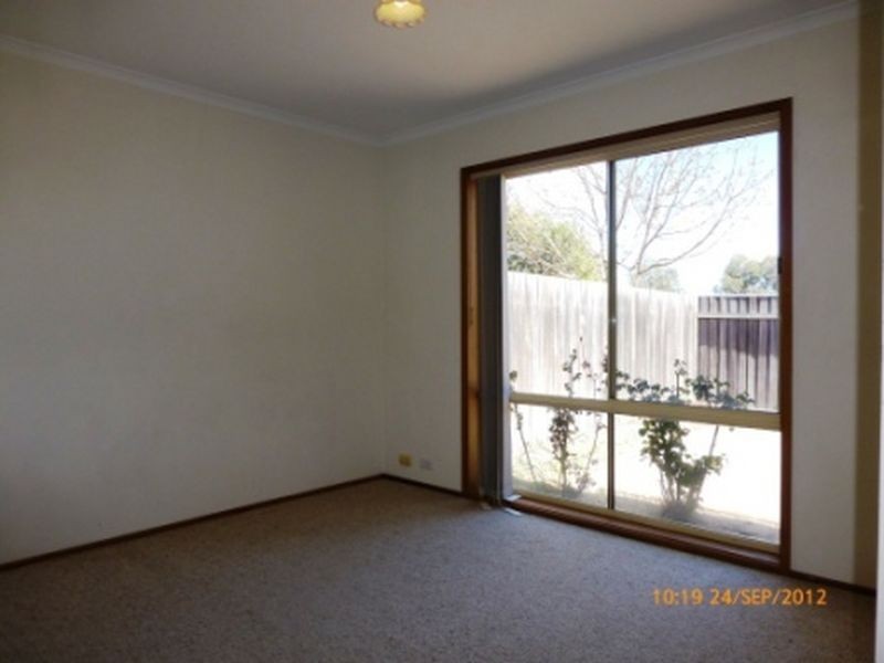 38/75 Box Hill Avenue, Conder ACT 2906