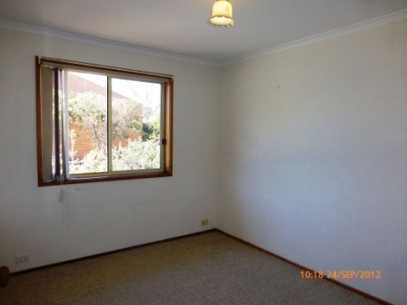 38/75 Box Hill Avenue, Conder ACT 2906