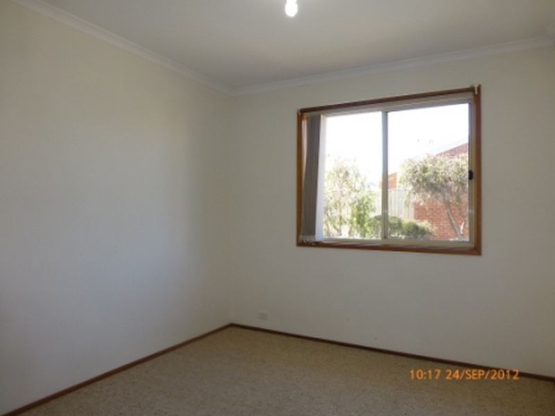 38/75 Box Hill Avenue, Conder ACT 2906