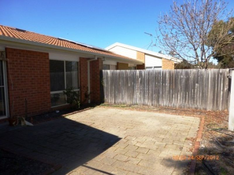 38/75 Box Hill Avenue, Conder ACT 2906