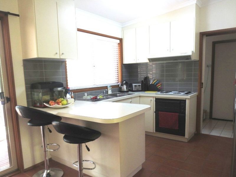 9/23 Ebenezer Street, Bonython ACT 2905