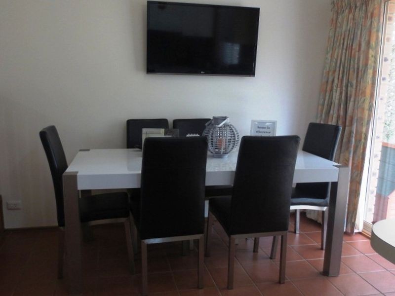 9/23 Ebenezer Street, Bonython ACT 2905