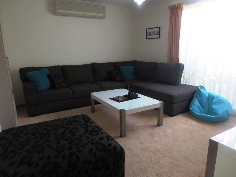 9/23 Ebenezer Street, Bonython ACT 2905