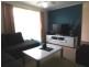 9/23 Ebenezer Street, Bonython ACT 2905