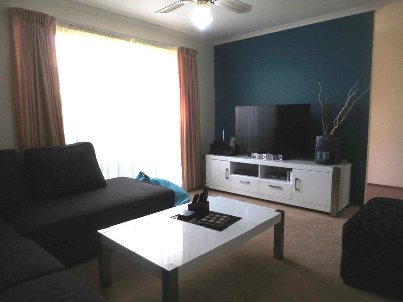 9/23 Ebenezer Street, Bonython ACT 2905