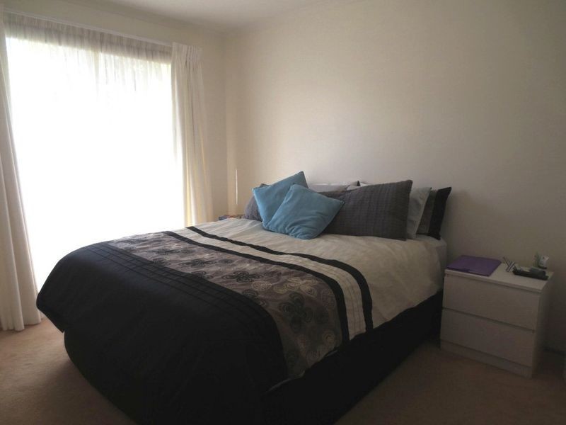 9/23 Ebenezer Street, Bonython ACT 2905