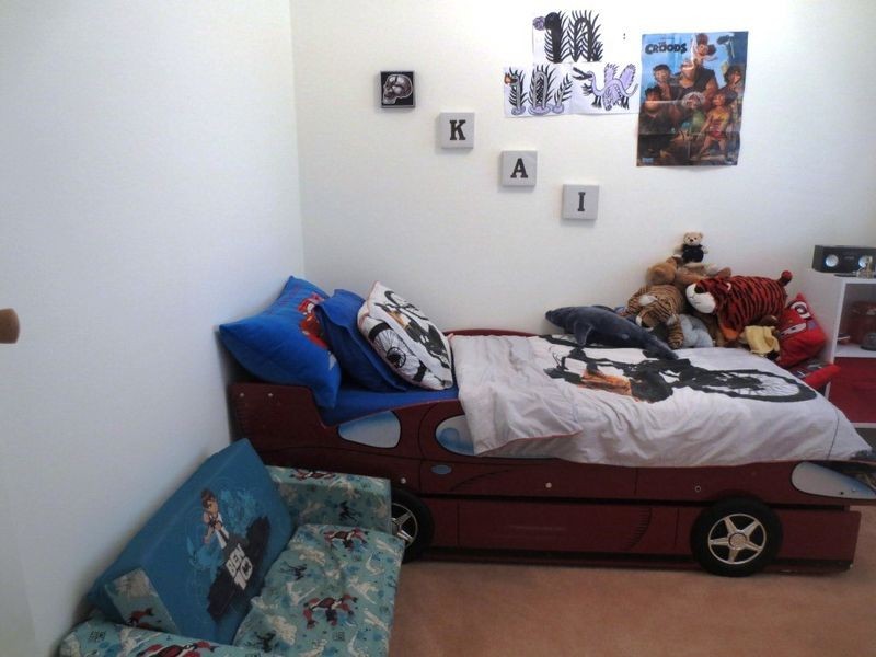 9/23 Ebenezer Street, Bonython ACT 2905