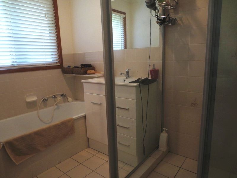 9/23 Ebenezer Street, Bonython ACT 2905