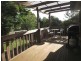 9/23 Ebenezer Street, Bonython ACT 2905