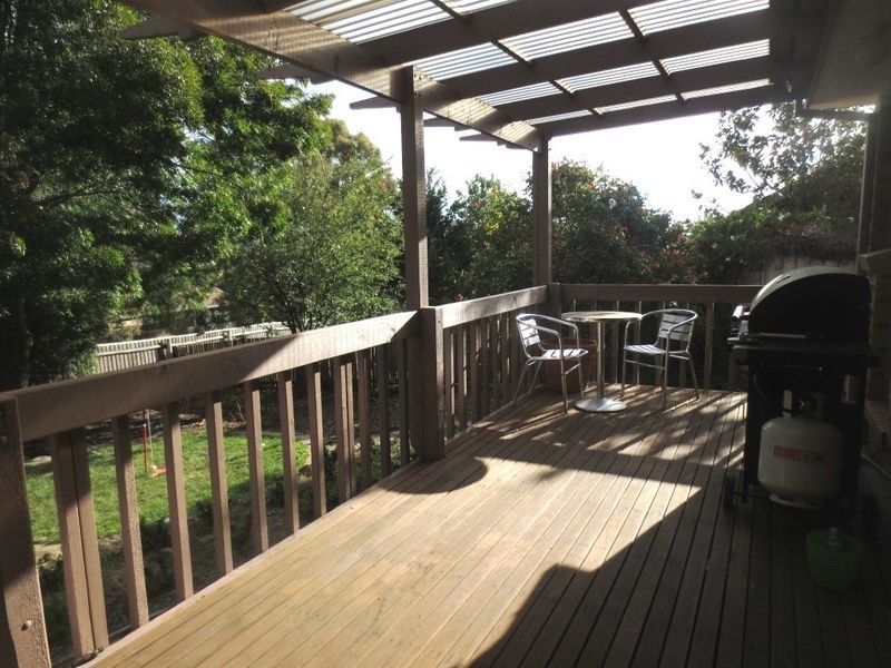 9/23 Ebenezer Street, Bonython ACT 2905