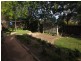 9/23 Ebenezer Street, Bonython ACT 2905