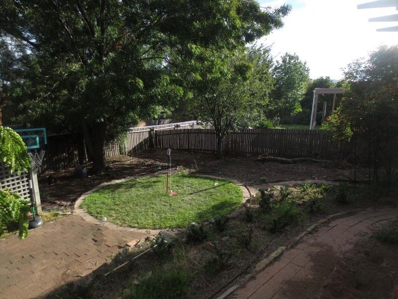 9/23 Ebenezer Street, Bonython ACT 2905