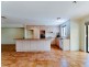 19 Opal Street, Banks ACT 2906
