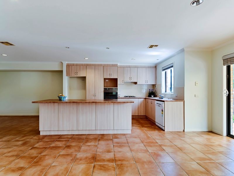 19 Opal Street, Banks ACT 2906