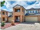19 Opal Street, Banks ACT 2906
