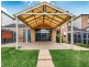 19 Opal Street, Banks ACT 2906