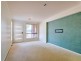 19 Opal Street, Banks ACT 2906