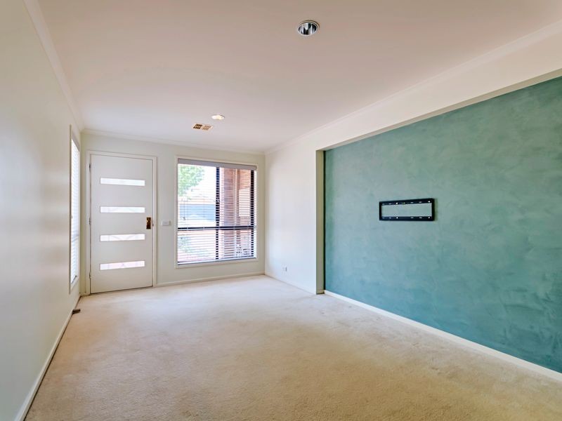 19 Opal Street, Banks ACT 2906