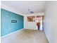 19 Opal Street, Banks ACT 2906