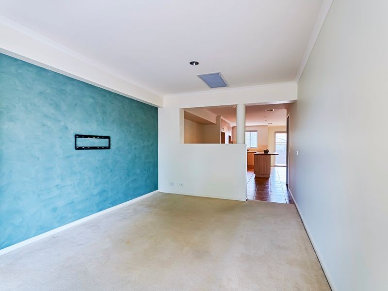 19 Opal Street, Banks ACT 2906