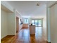 19 Opal Street, Banks ACT 2906