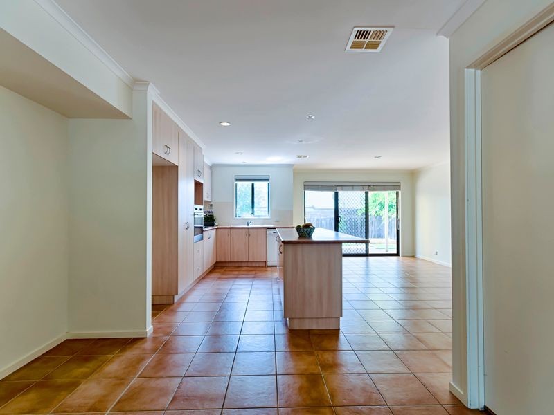 19 Opal Street, Banks ACT 2906