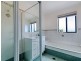 19 Opal Street, Banks ACT 2906