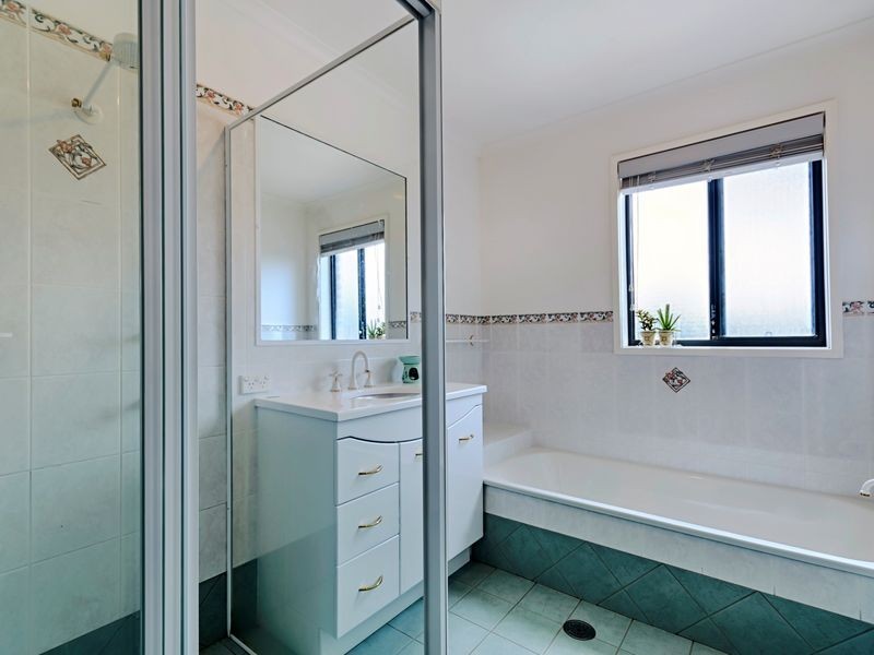 19 Opal Street, Banks ACT 2906