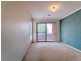19 Opal Street, Banks ACT 2906