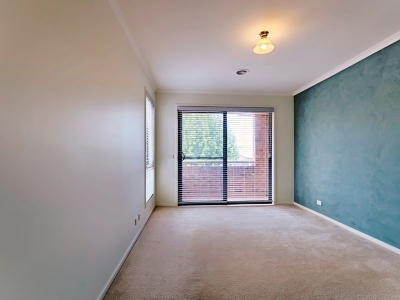 19 Opal Street, Banks ACT 2906
