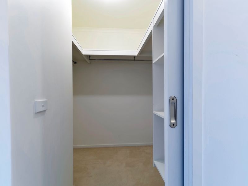 19 Opal Street, Banks ACT 2906