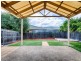 19 Opal Street, Banks ACT 2906