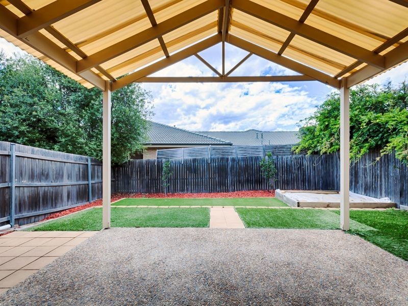 19 Opal Street, Banks ACT 2906