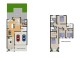 19 Opal Street, Banks ACT 2906