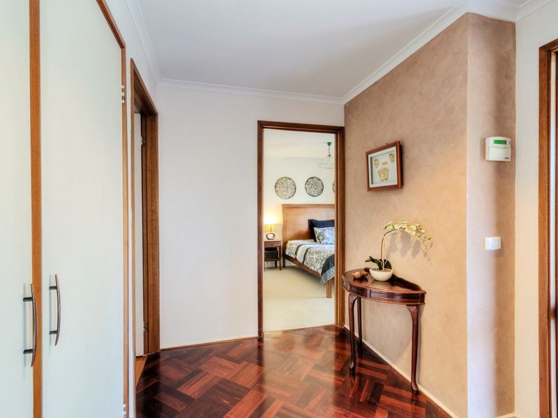 122 Wheeler Crescent, Wanniassa ACT 2903