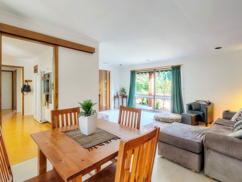 122 Wheeler Crescent, Wanniassa ACT 2903