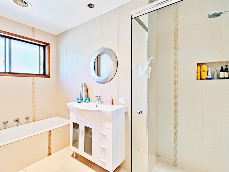 122 Wheeler Crescent, Wanniassa ACT 2903