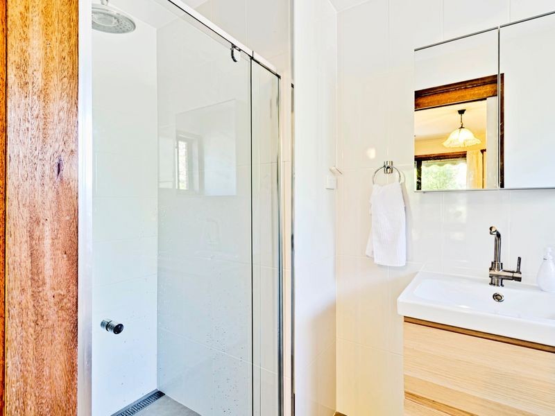 122 Wheeler Crescent, Wanniassa ACT 2903