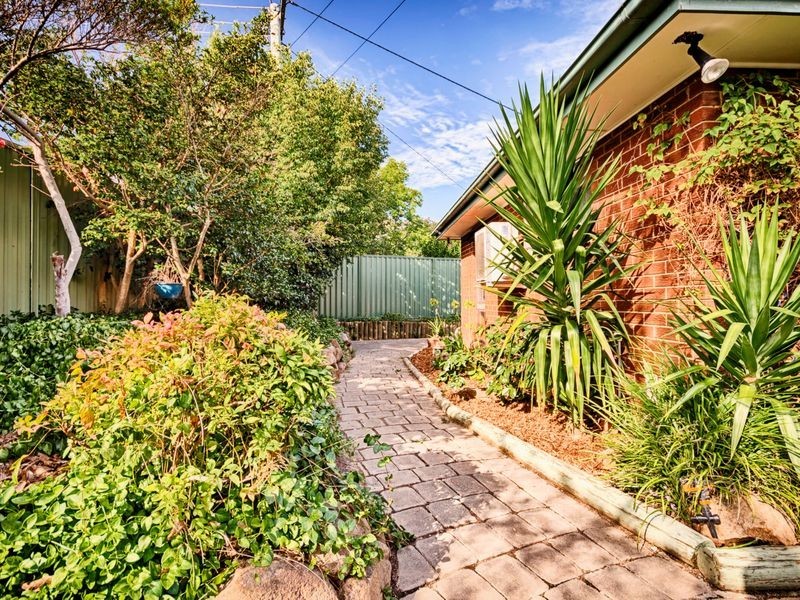 122 Wheeler Crescent, Wanniassa ACT 2903