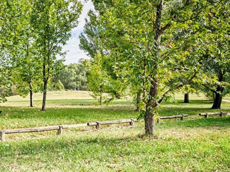 122 Wheeler Crescent, Wanniassa ACT 2903