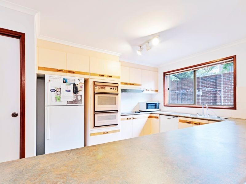 22 Terry Close, Swinger Hill ACT 2606