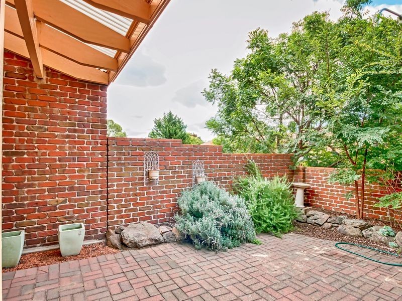 22 Terry Close, Swinger Hill ACT 2606