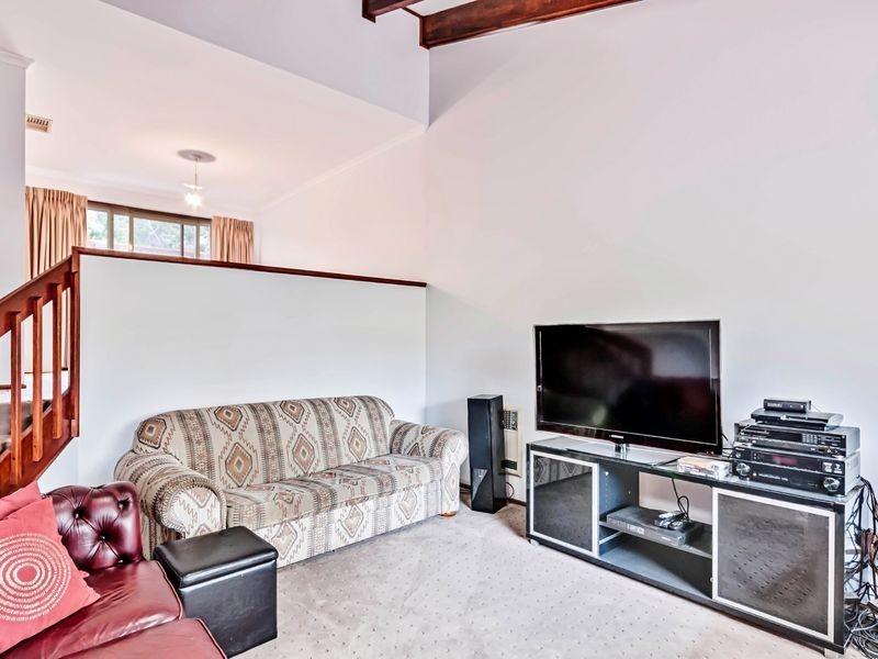 22 Terry Close, Swinger Hill ACT 2606