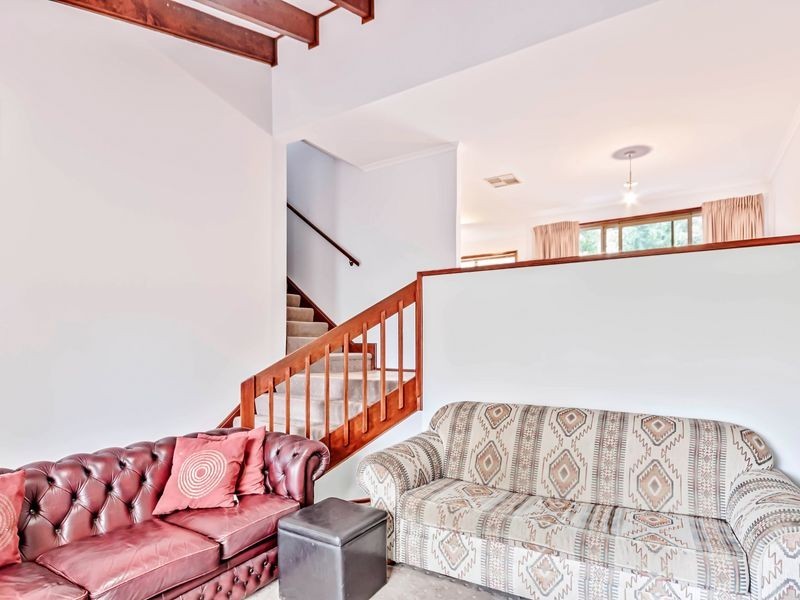 22 Terry Close, Swinger Hill ACT 2606