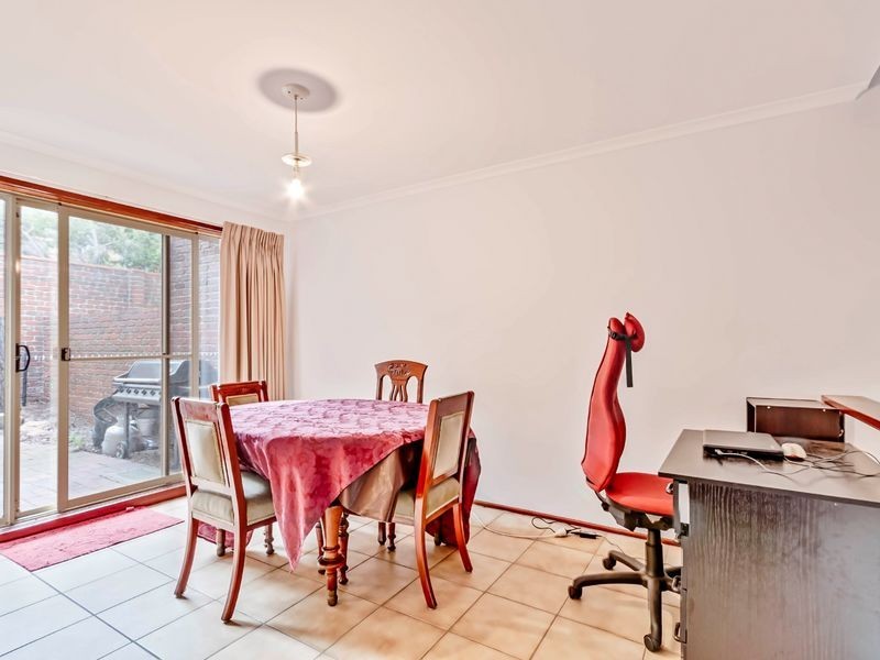 22 Terry Close, Swinger Hill ACT 2606